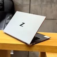 لپتاپ قدرتمند core i9 با رم 32 /اقساط بلند مدت|رایانه همراه|تبریز, |دیوار