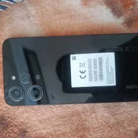 گوشی ردمی 12|موبایل|بمپور, |دیوار