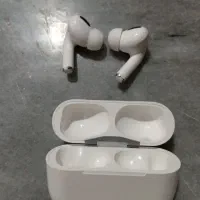 ایرپاد  اپل واچ|لوازم جانبی موبایل و تبلت|اصفهان, طاحونه|دیوار