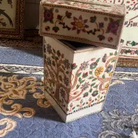 پته|صنایع دستی و سایر لوازم تزئینی|سیرجان, |دیوار