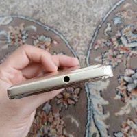 آنر 4C با حافظهٔ ۸ گیگابایت|موبایل|اصفهان, ناصرخسرو|دیوار