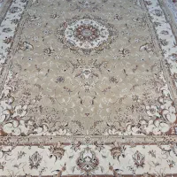 سه تخته ۹ متری مشهد یک شکل
