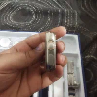 ساعت هوشمند