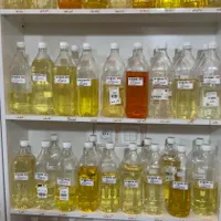 پخش عمده عطر و اسانس وملزومات|آرایشی، بهداشتی، درمانی|کرج, گوهردشت|دیوار