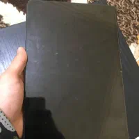 تبلت شیامی pad 6 pro 512|تبلت|بوشهر, |دیوار