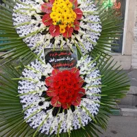 گلکده رزتاج بهترین ها لایق شماست