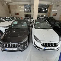 اطلس و سهند و کوئیک و ساینا / تحویل یک ساعته|خودرو سواری و وانت|کرج, مهرویلا جنوبی|دیوار