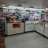 مغازه|فروش مغازه و غرفه|پرند, فاز ۵|دیوار
