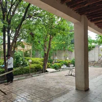 گلخانه آماده به کار در شهریار|فروش دفتر صنعتی، کشاورزی، تجاری|شهریار, اسکمان|دیوار