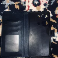 قاب note 13 pro 4g