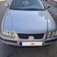 سمت x7 تروتمیز