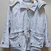 کاپشن پینترستی زنانه