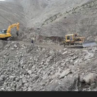 فروش زمین ۳۰۰ متری در مرادآباد