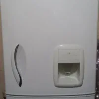 کالای الکترونیک