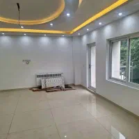 110 متر کلیدنخورده شمس آباد|اجارهٔ آپارتمان|سلمانشهر, |دیوار