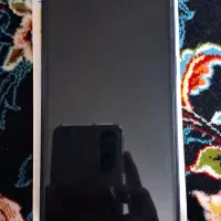 گوشیa10sتمیز و سالم درحدحافظه۳۲رم۲|موبایل|کاشمر, |دیوار