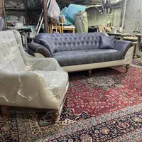 کلاف ساز|استخدام صنعتی، فنی، مهندسی|تهران, شهرک ابوذر|دیوار