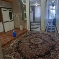 فروش خانه شیبان|فروش خانه و ویلا|اهواز, زرگان|دیوار
