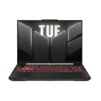 لپ تاپ گیمینگ ایسوس TUF مدل Asus TUF Gaming A16
