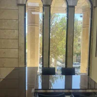 فروش مغازه ۳۰متر تجاری مرکز خرید کمالشهر|فروش مغازه و غرفه|کرج, کمال‌شهر|دیوار
