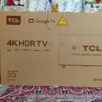 صفرصفر هستش هنوز  بازش نکردم پلمب