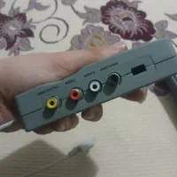 SONY|کنسول، بازی ویدئویی و آنلاین|بروجرد, |دیوار