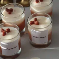 شمع سازی و خرید شمع|خدمات آموزشی|شیراز, حومه شیراز|دیوار