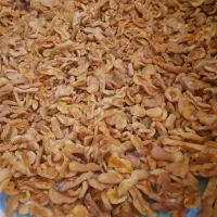 برگه خشک و انجیر خشک|خوردنی و آشامیدنی|ساوه, |دیوار