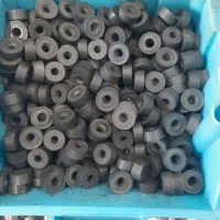 ابزار تراش Cnc وفرز الماس و اینسرت|خدمات پیشه و مهارت|ارومیه, |دیوار