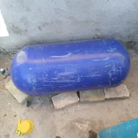 کپسول سی انجی