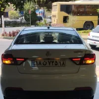 شاهین اتومات پلاس/شاهین دنده‌ای|خودرو سواری و وانت|کرج, اصفهانی‌ها|دیوار