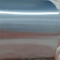 دست خشک کن بلاندا