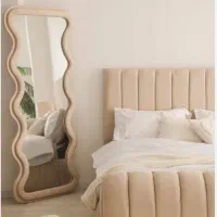 تخت خواب دونفره مدل تدی عمده وتک فقط 12ونیم|تخت و سرویس خواب|نیشابور, شهرک بسیج|دیوار