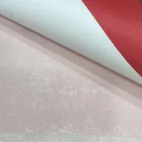 اقساطی خرید کن بدون بهره، پخش کاغذدیواری