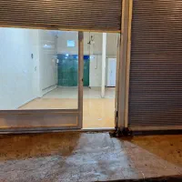 اجاره مغازه|اجارهٔ مغازه و غرفه|میانه, |دیوار