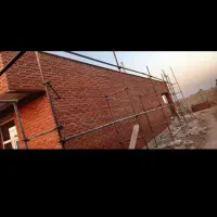 نما  نماکار آجر دوغابی سنگ سرامیک و...