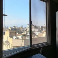 آپارتمان ۹۰ متری۲ خوابه/دانشگاه تهران/بزرگمهر|فروش آپارتمان|تهران, دانشگاه تهران|دیوار