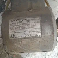 دینام کولر۷۰۰۰