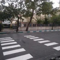 کارگر روزمزدی جهت کار رنگ|استخدام معماری، عمران و ساختمانی|ری, ظهیرآباد|دیوار