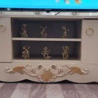 میز تلویزیون