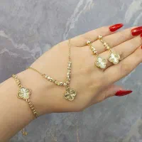 فروش سرویس طرح ژوپینگ