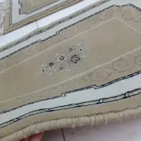 پادری کرم700شانه|پادری|تهران, فلاح|دیوار