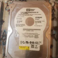 هارد|قطعات و لوازم جانبی رایانه|تهران, نیروی دریایی|دیوار