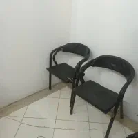 میز تحریر و صندلی مدیریت|دفتر کار|کرج, فاز ۲ مهرشهر|دیوار