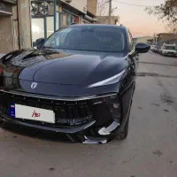 لاماری 1403|خودرو سواری و وانت|ارومیه, |دیوار