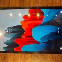 تبلت S7 سامسونگ