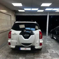 خودرو|خودرو سواری و وانت|کرج, شاهینویلا|دیوار