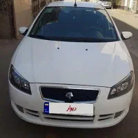 فروش خودرو