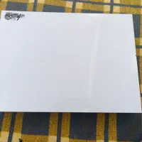 تخته وایت برد
