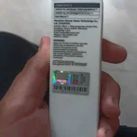 پاد ماد آرگاس g2 mini دائمی / ویپ|زیورآلات و اکسسوری|کاشان, نوش آباد|دیوار